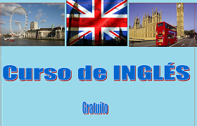 Curso de Inglés 2017 Curso de Inglés 2017